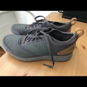 New Balance Running Shoe